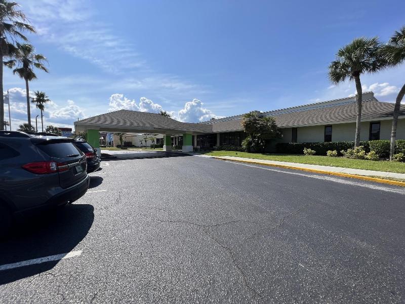 Orlando Vacation Rooms image