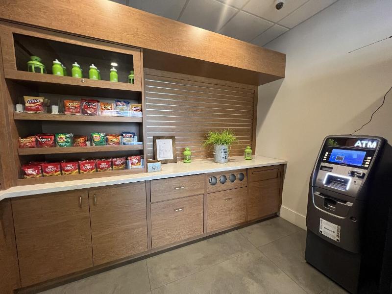 Orlando Vacation Rooms image