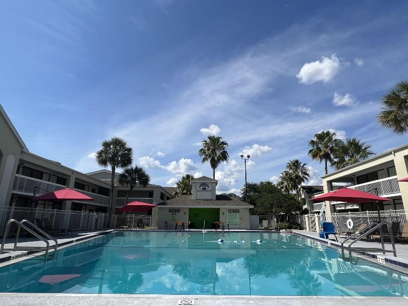 Orlando Vacation Rooms image