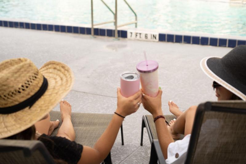 Orlando Vacation Rooms image