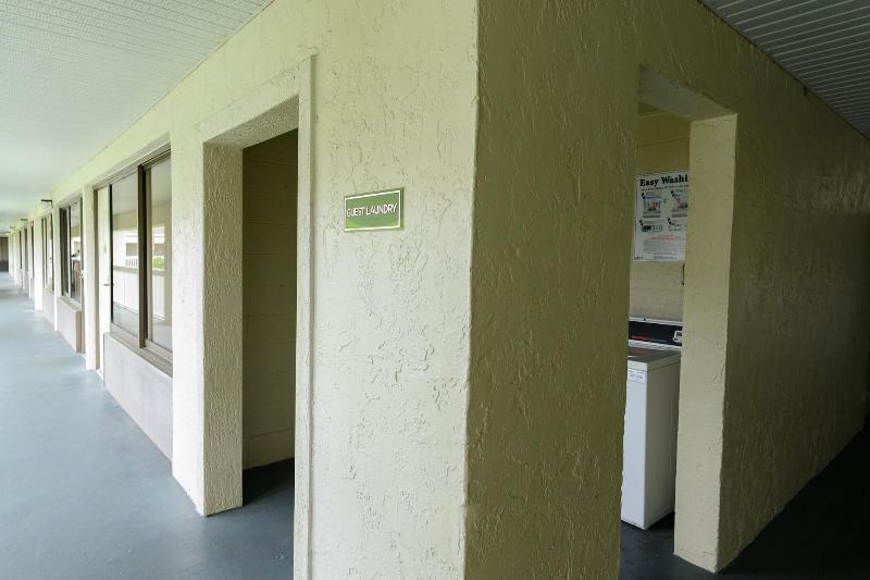 Orlando Vacation Rooms image