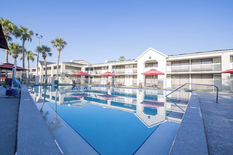 Orlando Vacation Rooms image