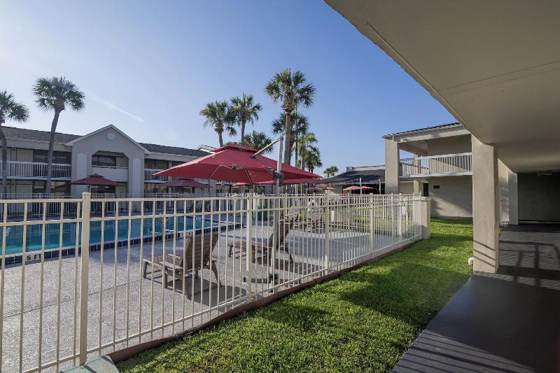Orlando Vacation Rooms image