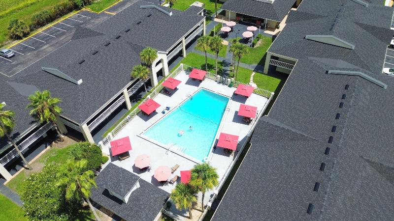 Orlando Vacation Rooms image