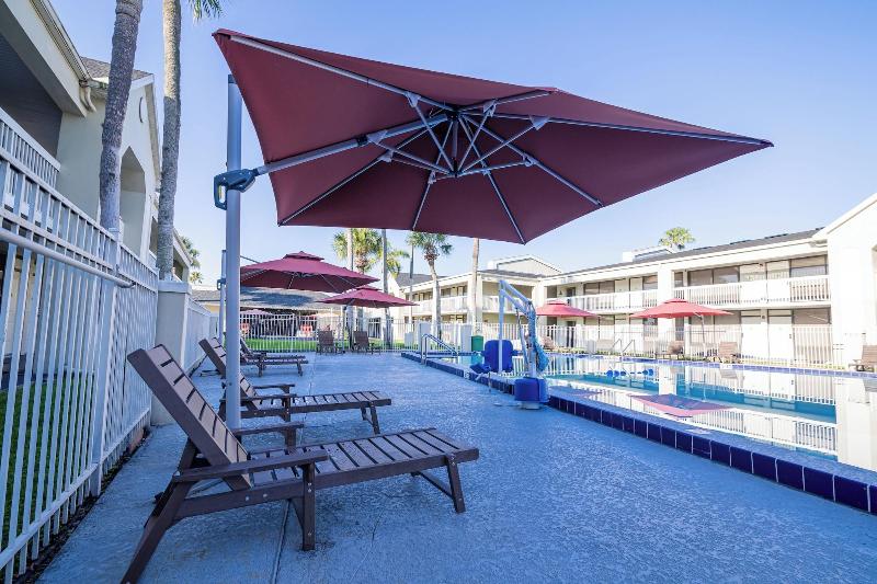 Orlando Vacation Rooms image