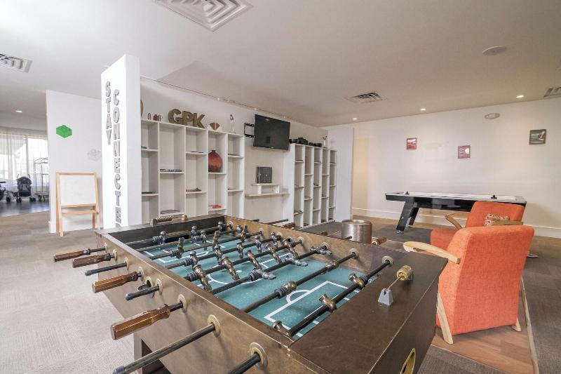 Orlando Vacation Rooms image