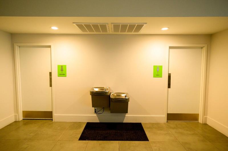 Orlando Vacation Rooms image
