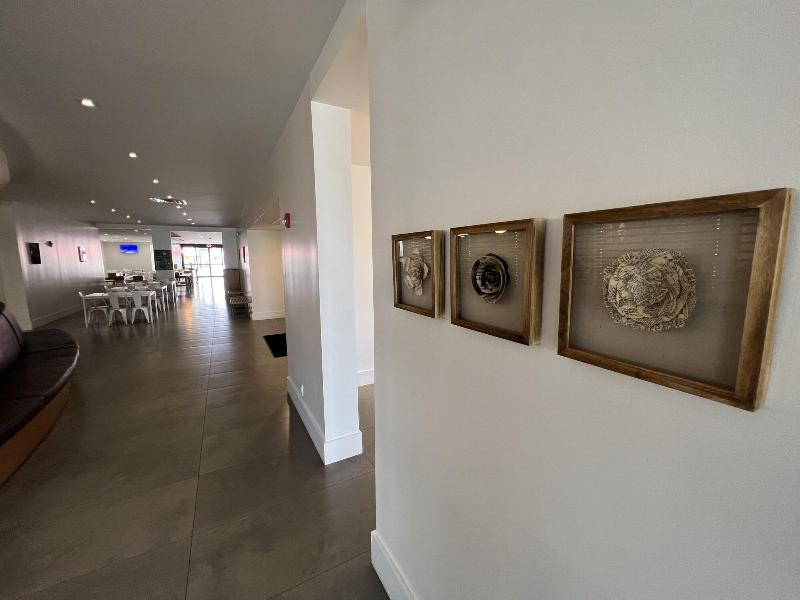 Orlando Vacation Rooms image
