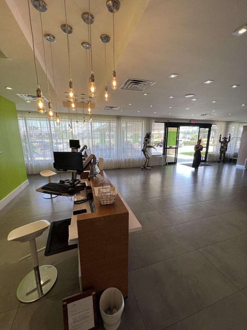 Orlando Vacation Rooms image