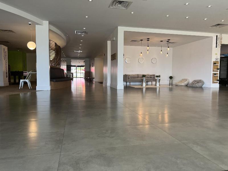 Orlando Vacation Rooms image