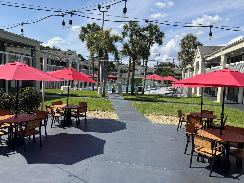 Orlando Vacation Rooms image