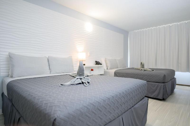 Orlando Vacation Rooms image