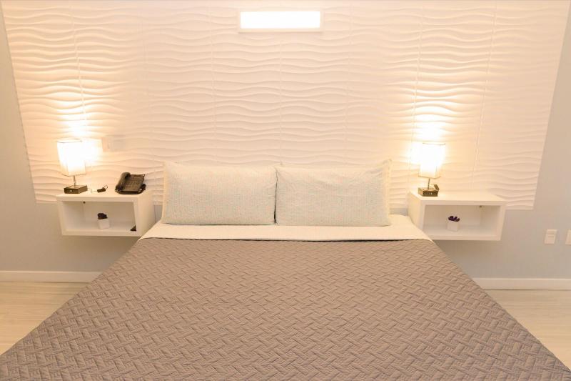 Orlando Vacation Rooms image