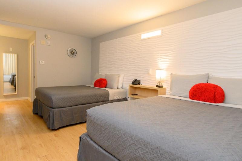 Orlando Vacation Rooms image