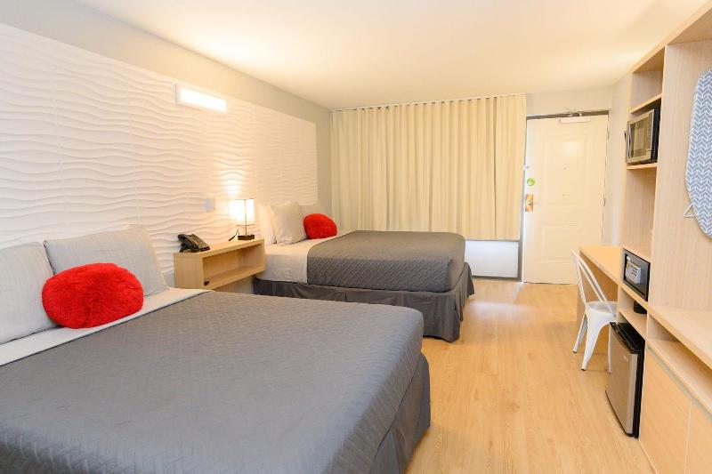 Orlando Vacation Rooms image