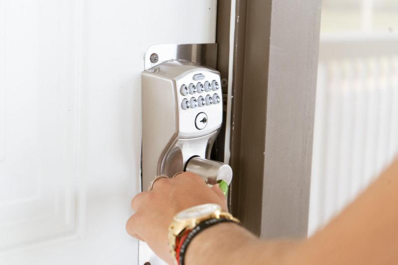 Orlando Vacation Rooms image