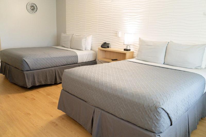 Orlando Vacation Rooms image