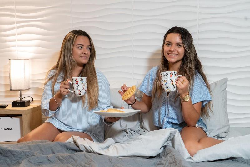 Orlando Vacation Rooms image