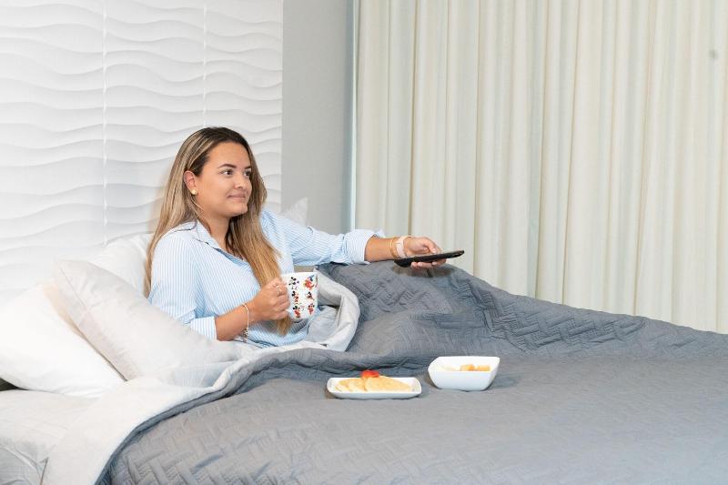 Orlando Vacation Rooms image