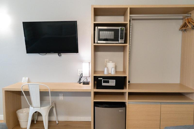 Orlando Vacation Rooms image