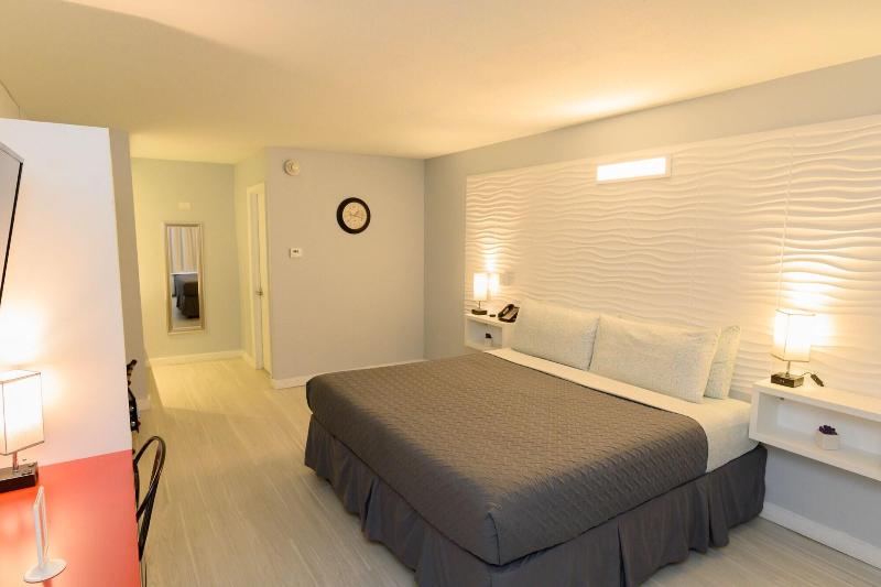 Orlando Vacation Rooms image