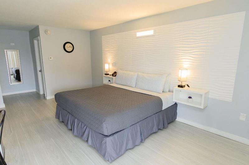 Orlando Vacation Rooms image