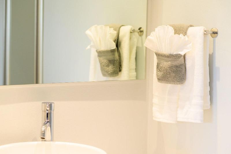 Orlando Vacation Rooms image