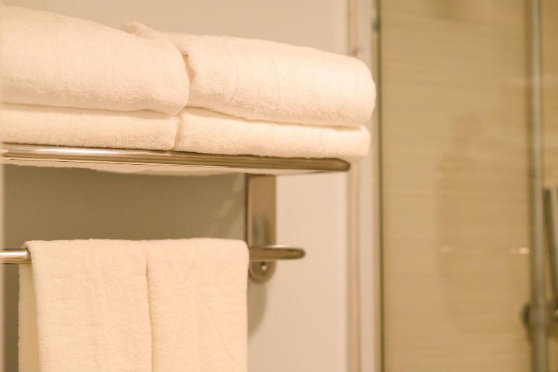 Orlando Vacation Rooms image