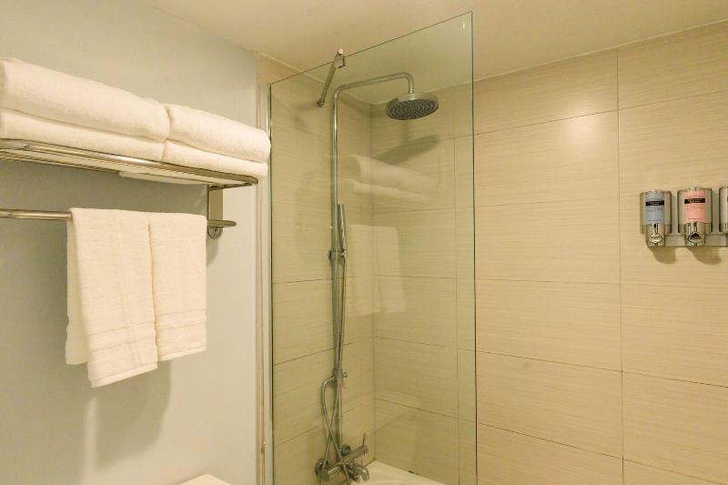 Orlando Vacation Rooms image