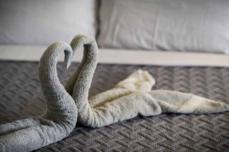 Orlando Vacation Rooms image