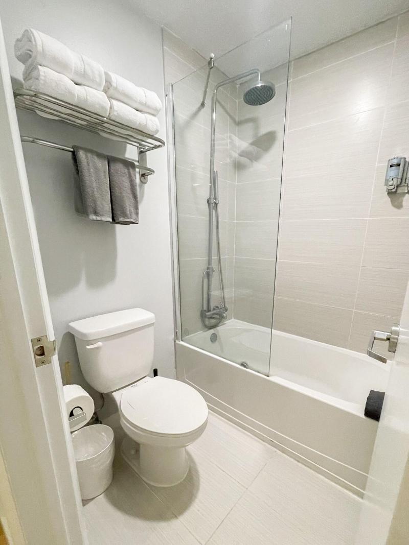 Orlando Vacation Rooms image
