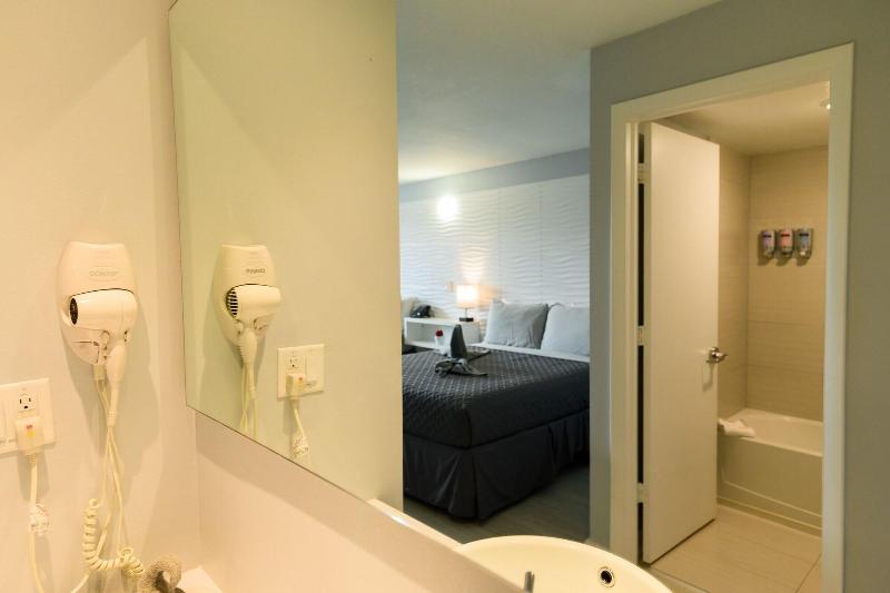 Orlando Vacation Rooms image