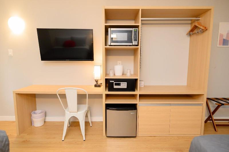 Orlando Vacation Rooms image