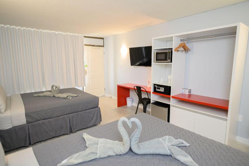 Orlando Vacation Rooms image