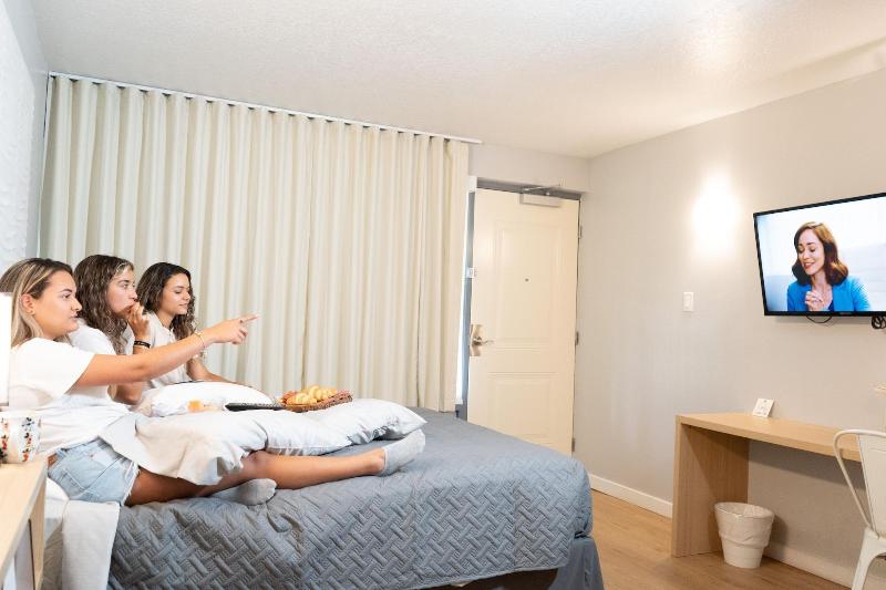Orlando Vacation Rooms image