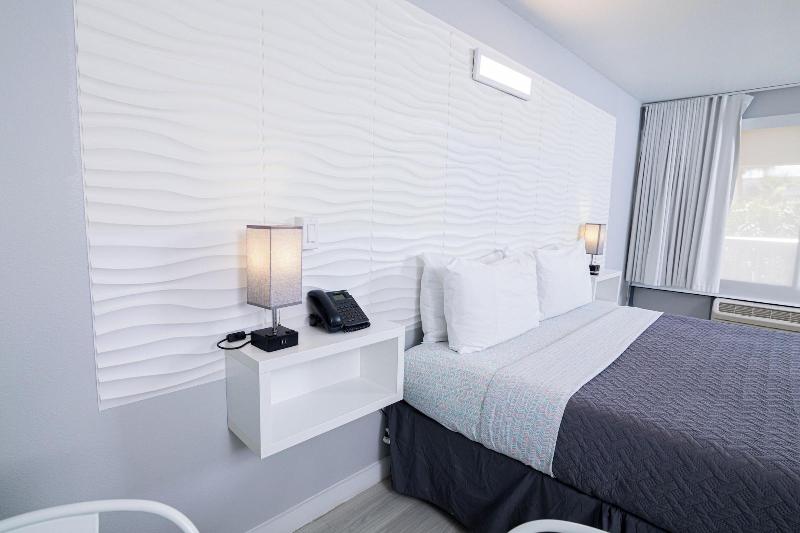 Orlando Vacation Rooms image