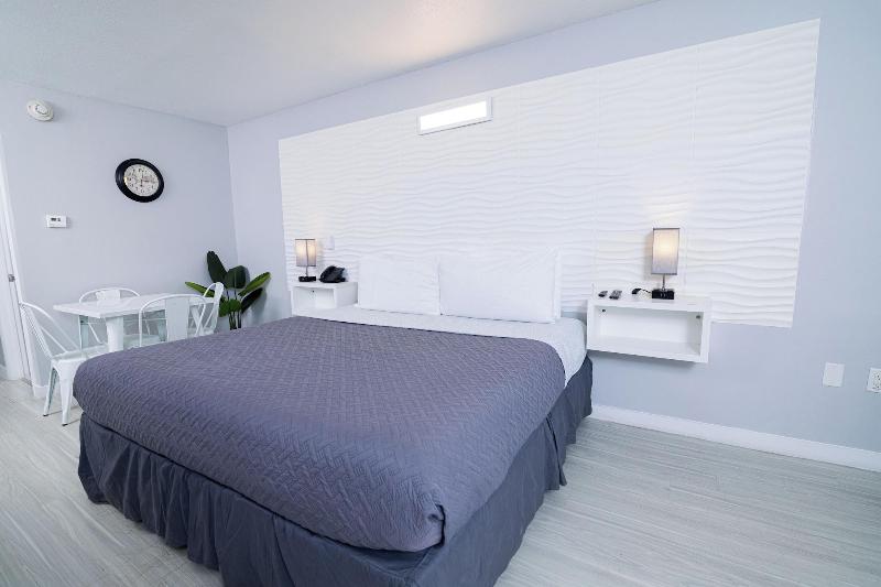 Orlando Vacation Rooms image