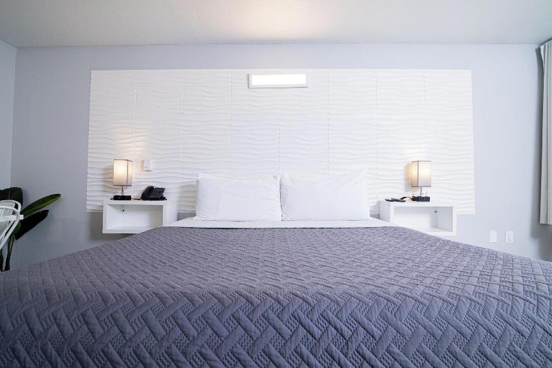 Orlando Vacation Rooms image