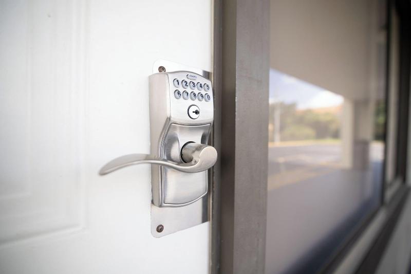 Orlando Vacation Rooms image