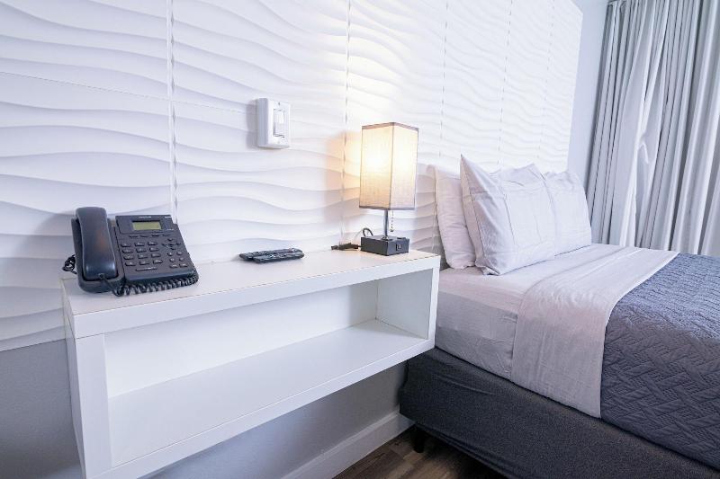 Orlando Vacation Rooms image