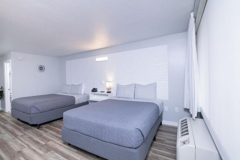 Orlando Vacation Rooms image