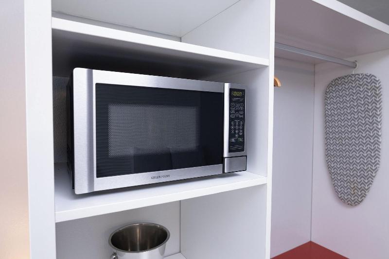 Orlando Vacation Rooms image
