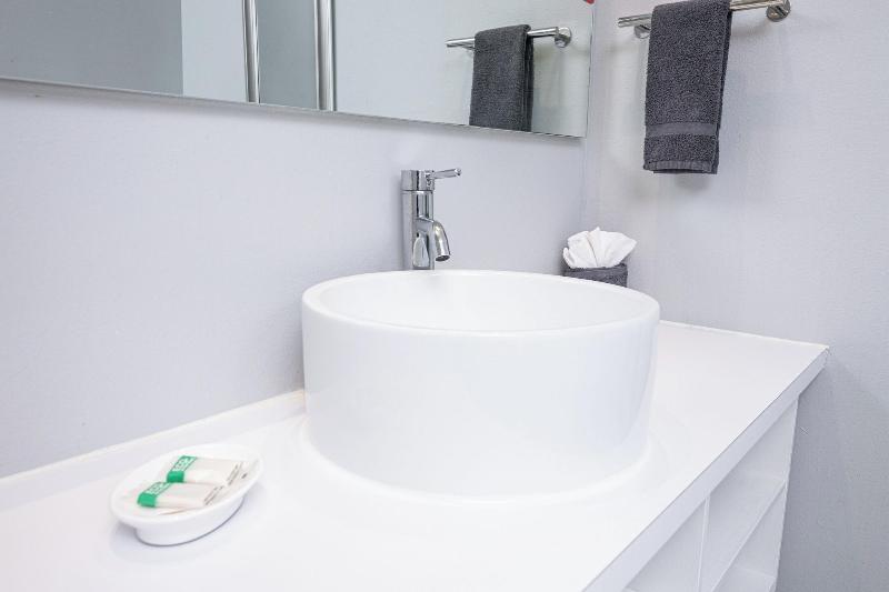 Orlando Vacation Rooms image