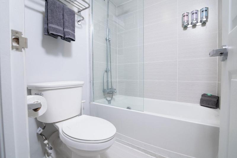 Orlando Vacation Rooms image
