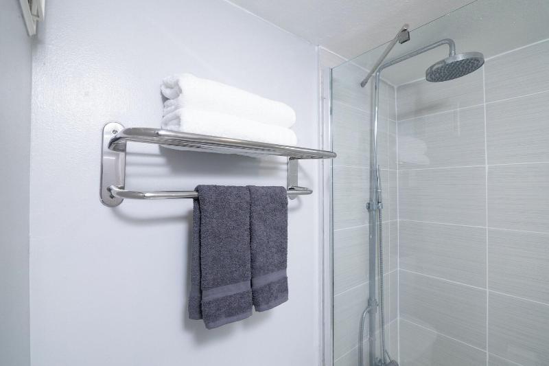 Orlando Vacation Rooms image