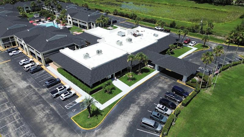 Orlando Vacation Rooms image