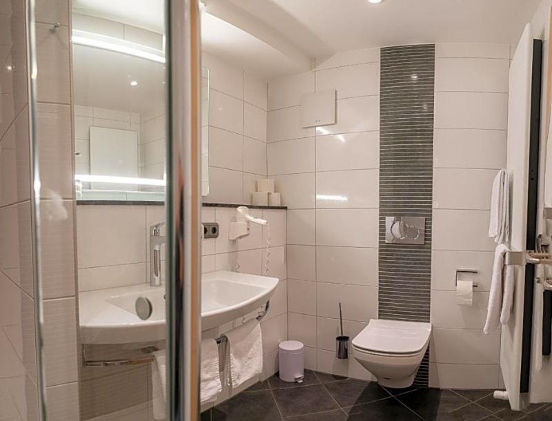 Zum Dallmayr Hotel Garni image