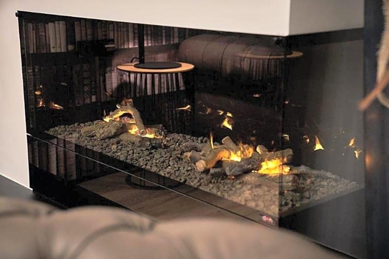 Zum Dallmayr Hotel Garni image