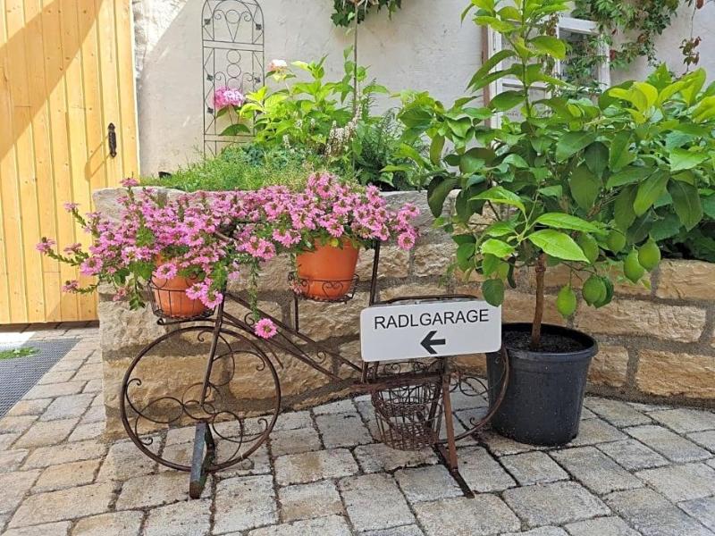 Zum Dallmayr Hotel Garni image