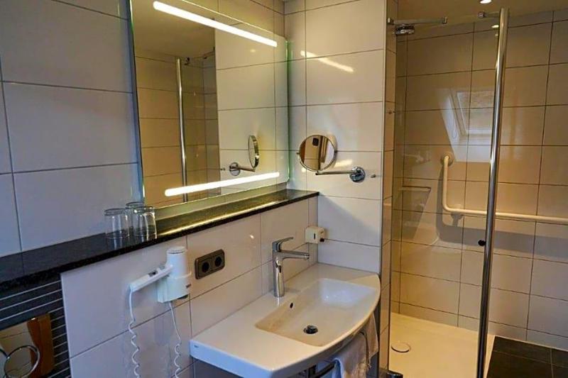 Zum Dallmayr Hotel Garni image